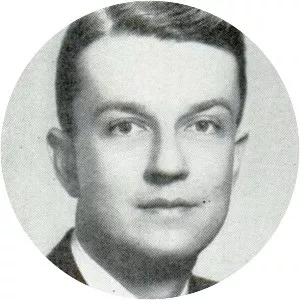 Robert J. McIntosh