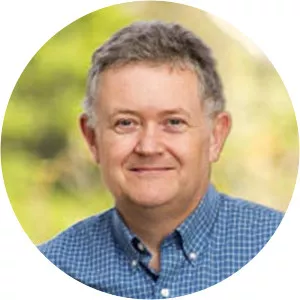 Robert J. Mears - Physicist