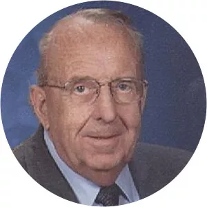 Robert J. Mockler