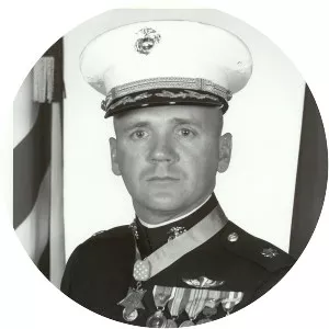 Robert J. Modrzejewski