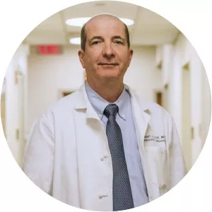 Robert J. Motzer - Researcher