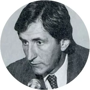 Robert J. Mrazek - Former United States Representative