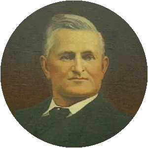Robert J. Reynolds