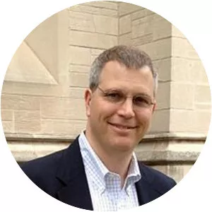 Robert J. Schoelkopf