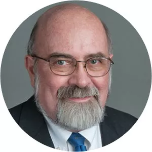 Robert J Schreiter - Author