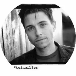 Robert J. Steinmiller Jr.