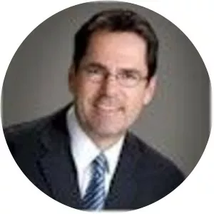 Robert J. Underbrink - President of the King Ranch