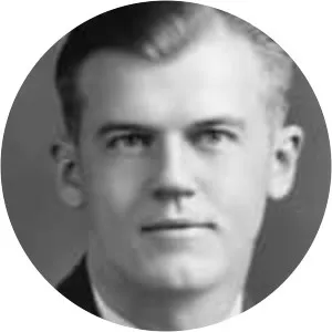 Robert J. Van de Graaff