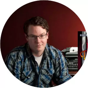 Robert Jackson Bennett