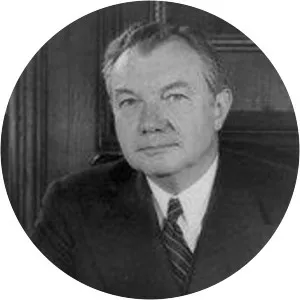 Robert Jackson - New York State Senator