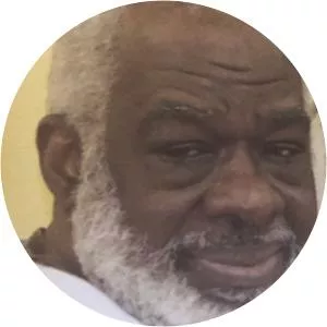 Robert James Johnson