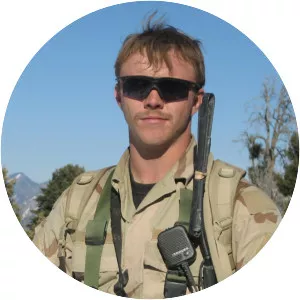 Robert James Miller - Soldier