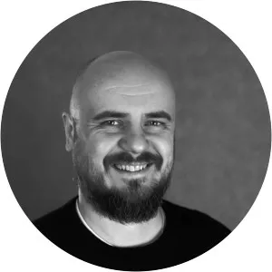 Robert Jaszczurowski