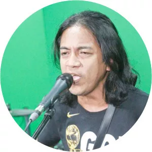 Robert Javier
