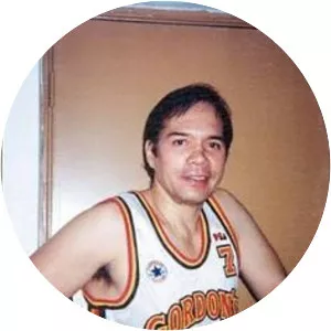 Robert Jaworski