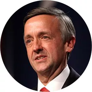 Robert Jeffress