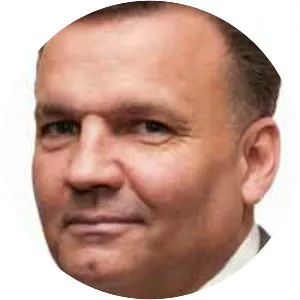 Robert Jensen Bryan - Senior Judge of the United States District Court for the Western District of Washington