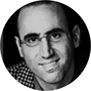 Robert Jess Roth - Theatre director