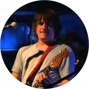 Robert Jína - Musical artist