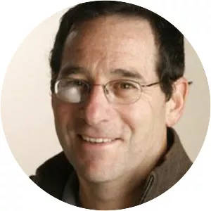 Robert Jon Rosenthal