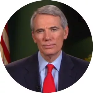 Robert Jones Portman