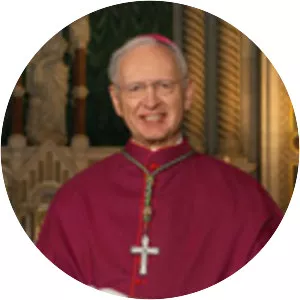 Robert Joseph Hermann