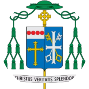 Robert Joseph McManus - 