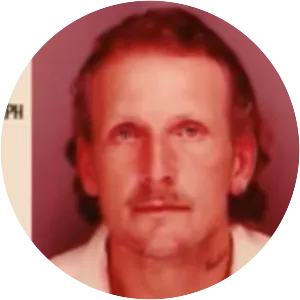 Robert Joseph Silveria Jr.