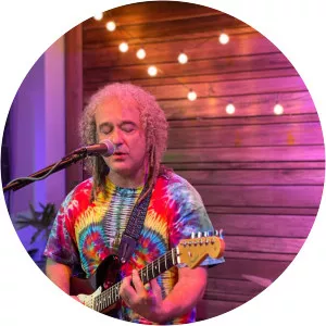 robert jospé chris leva