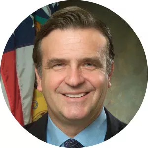 Robert K. Steel - Former Under Secretary of the Treasury for Domestic Finance