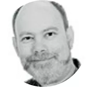 Robert Kalan - Author