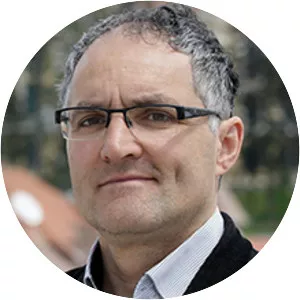 Róbert Kálmán Ráduly