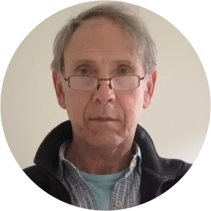 Robert Karen