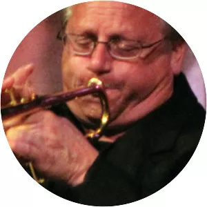 Robert Kase - Musical artist