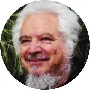 Robert Kastenbaum - Author