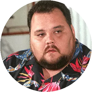 Robert Kekaula - Musical artist