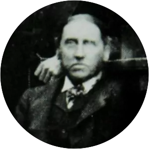 Robert Kennaway Douglas