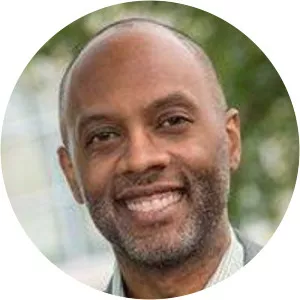 Robert Kennedy Jr. - Politician