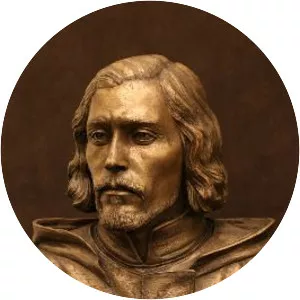 Robert Kennicott