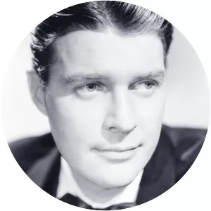 Robert Kent photograph