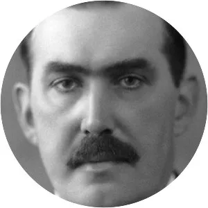 Robert Kindersley, 1st Baron . . .