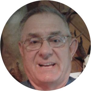 robert kindla photograph