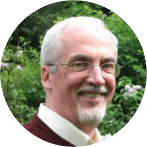 Robert Kinerk - Author