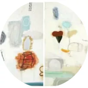 Robert Kingston - Military personnel