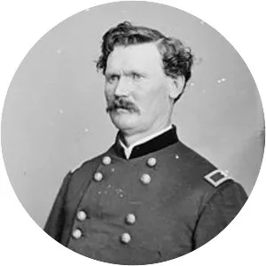 Robert Kingston Scott