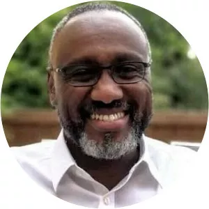 Robert Kirubi - Chris Kirubi's son