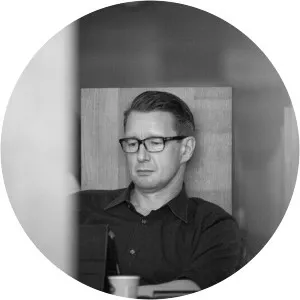 Robert Klanten - Publisher