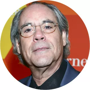 Robert Klein - American comedian