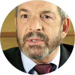 Robert Kloner - Researcher