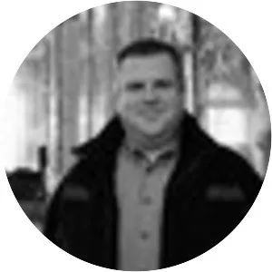 Robert Klugseder - Author